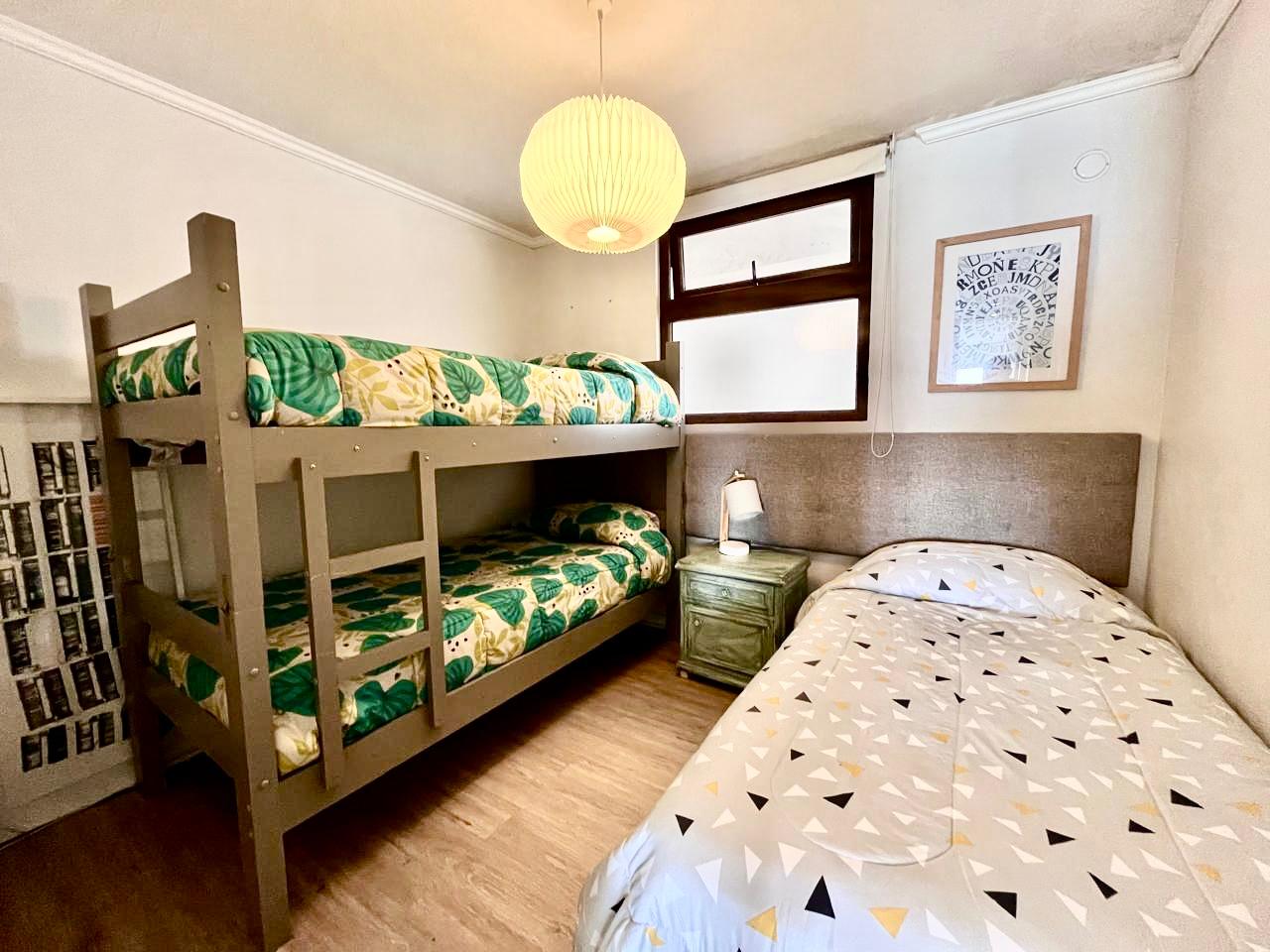 Foto de la propiedad